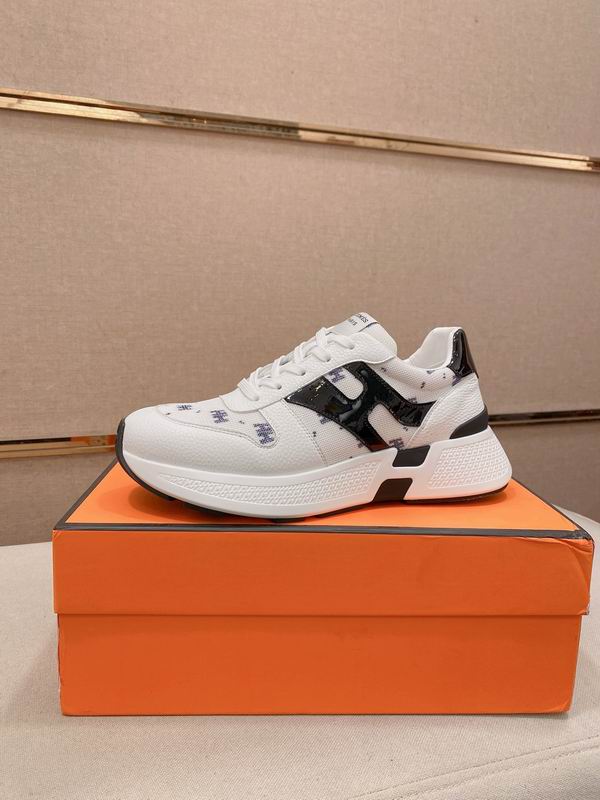 Hermes sz39-45 hnq0189